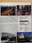 Világjáró 2002. október