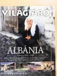 Világjáró 2002. november