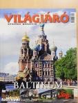 Világjáró 2011. május