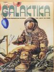 Galaktika 63.