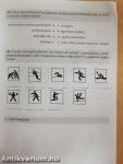 Az ember teste és egészsége