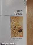 Egon Schiele