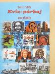Kvíz-párbaj