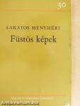 Füstös képek
