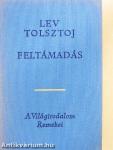 Feltámadás