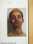 BP Portrait Award 2011