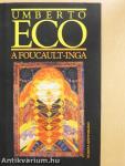 A Foucault-inga