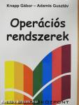 Operációs rendszerek