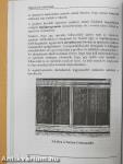Operációs rendszerek