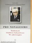 Pro Nonagesimo