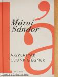 A gyertyák csonkig égnek
