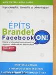 Építs Brandet Facebookon!
