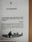 90 nap a győzelemig