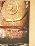Régizene