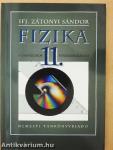 Fizika 11.