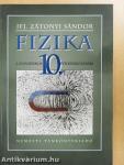 Fizika 10.