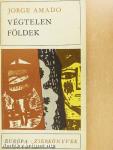 Végtelen földek