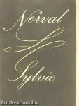 Sylvie