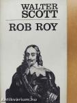 Rob Roy