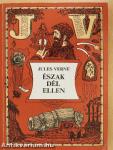 Észak Dél ellen