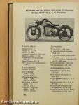 Motor, moped, robogó