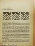 Batsford Chess Openings
