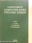 Foundations of Computer-Aided Process Design