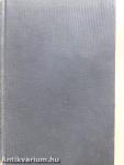 Methods of Quantitative Micro-Analysis