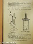 Methods of Quantitative Micro-Analysis