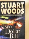 Two-Dollar Bill