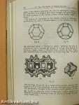 Electronic Structure of Metals