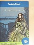 A lowoodi árva