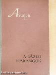 A bázeli harangok