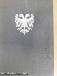 Habsburg-krónika