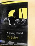Taksim