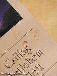 Csillag Betlehem felett
