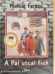 A Pál utcai fiúk