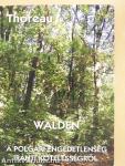 Walden