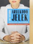 Árulkodó jelek