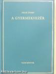 A gyermekvezér