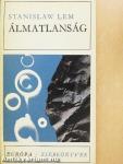 Álmatlanság