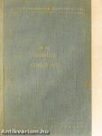 Gobseck/Goriot apó