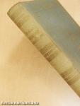 Gobseck/Goriot apó