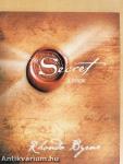 A Titok - The Secret