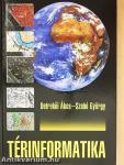 Térinformatika