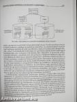 Térinformatika
