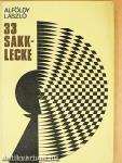 33 sakklecke