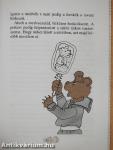 Talpas történetek