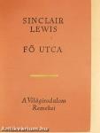 Fő utca
