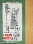 A tanulás fortélyai